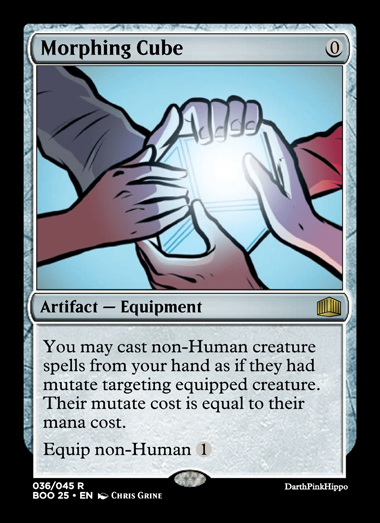 0036 Morphing Cube.jpg
